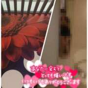 ヒメ日記 2025/08/29 16:30 投稿 みちる モアグループ春日部人妻城