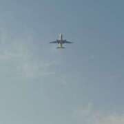 ヒメ日記 2025/08/30 22:39 投稿 みちる モアグループ春日部人妻城