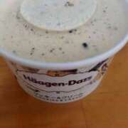 ヒメ日記 2025/09/02 16:39 投稿 みちる モアグループ春日部人妻城