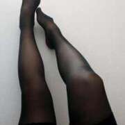 ヒメ日記 2025/09/02 17:45 投稿 みちる モアグループ春日部人妻城