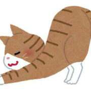 ヒメ日記 2025/09/03 18:12 投稿 みちる モアグループ春日部人妻城