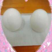 ヒメ日記 2025/09/04 11:18 投稿 みちる モアグループ春日部人妻城