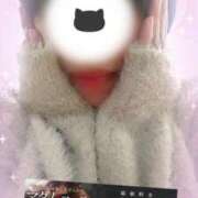 ヒメ日記 2025/09/04 14:06 投稿 みちる モアグループ春日部人妻城