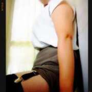 ヒメ日記 2025/09/04 21:54 投稿 みちる モアグループ春日部人妻城