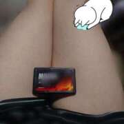 ヒメ日記 2025/09/05 23:39 投稿 みちる モアグループ春日部人妻城