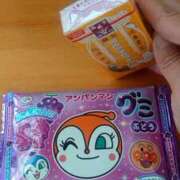 ヒメ日記 2025/09/06 14:21 投稿 みちる モアグループ春日部人妻城