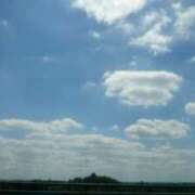 ヒメ日記 2025/09/07 15:12 投稿 みちる モアグループ春日部人妻城