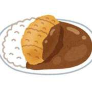 ヒメ日記 2025/09/09 23:39 投稿 みちる モアグループ春日部人妻城