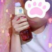 ヒメ日記 2025/09/10 00:09 投稿 みちる モアグループ春日部人妻城