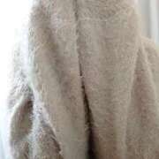 ヒメ日記 2025/09/10 13:24 投稿 みちる モアグループ春日部人妻城