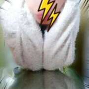 ヒメ日記 2025/09/10 15:12 投稿 みちる モアグループ春日部人妻城