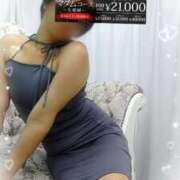 ヒメ日記 2025/09/11 02:12 投稿 みちる モアグループ春日部人妻城