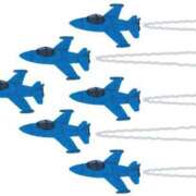 ヒメ日記 2025/09/12 09:12 投稿 みちる モアグループ春日部人妻城