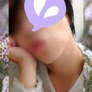 ヒメ日記 2025/09/12 13:00 投稿 みちる モアグループ春日部人妻城