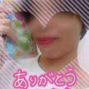 ヒメ日記 2025/09/12 17:09 投稿 みちる モアグループ春日部人妻城