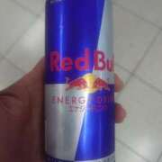 ヒメ日記 2025/09/16 16:57 投稿 みちる モアグループ春日部人妻城