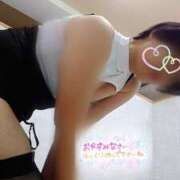 ヒメ日記 2025/09/17 00:39 投稿 みちる モアグループ春日部人妻城