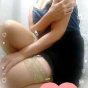 ヒメ日記 2025/09/19 18:06 投稿 みちる モアグループ春日部人妻城