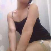 ヒメ日記 2025/09/21 03:09 投稿 みちる モアグループ春日部人妻城