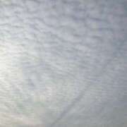 ヒメ日記 2025/09/22 22:30 投稿 みちる モアグループ春日部人妻城