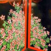 ヒメ日記 2025/09/24 23:33 投稿 みちる モアグループ春日部人妻城