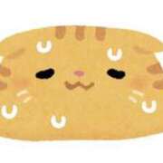 ヒメ日記 2025/09/25 06:42 投稿 みちる モアグループ春日部人妻城