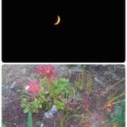 ヒメ日記 2025/09/26 22:03 投稿 みちる モアグループ春日部人妻城