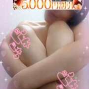 ヒメ日記 2025/09/27 10:15 投稿 みちる モアグループ春日部人妻城