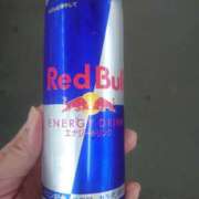 ヒメ日記 2025/09/27 18:00 投稿 みちる モアグループ春日部人妻城