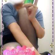 ヒメ日記 2025/10/03 18:21 投稿 みちる モアグループ春日部人妻城