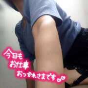 ヒメ日記 2025/10/03 23:03 投稿 みちる モアグループ春日部人妻城