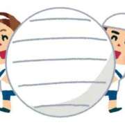 ヒメ日記 2025/10/05 14:54 投稿 みちる モアグループ春日部人妻城