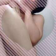 ヒメ日記 2025/10/06 10:06 投稿 みちる モアグループ春日部人妻城