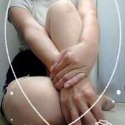 ヒメ日記 2025/10/06 10:39 投稿 みちる モアグループ春日部人妻城