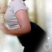 ヒメ日記 2025/10/06 13:15 投稿 みちる モアグループ春日部人妻城