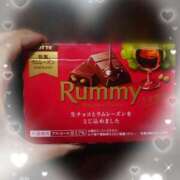 ヒメ日記 2025/10/09 22:25 投稿 みちる モアグループ春日部人妻城