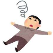 ヒメ日記 2025/10/10 08:48 投稿 みちる モアグループ春日部人妻城