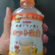 ヒメ日記 2025/10/25 14:33 投稿 みちる モアグループ春日部人妻城