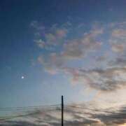 ヒメ日記 2025/10/28 23:18 投稿 みちる モアグループ春日部人妻城