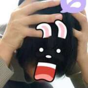 ヒメ日記 2025/10/29 18:48 投稿 みちる モアグループ春日部人妻城