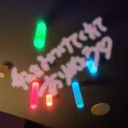 ヒメ日記 2025/10/29 21:48 投稿 みちる モアグループ春日部人妻城