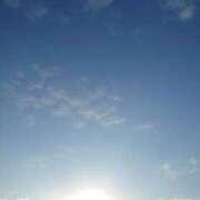 ヒメ日記 2025/10/30 08:18 投稿 みちる モアグループ春日部人妻城