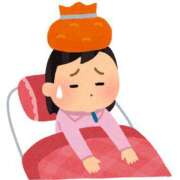 ヒメ日記 2025/11/03 16:03 投稿 みちる モアグループ春日部人妻城