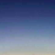 ヒメ日記 2025/11/04 06:03 投稿 みちる モアグループ春日部人妻城