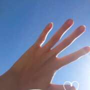 ヒメ日記 2025/11/04 09:33 投稿 みちる モアグループ春日部人妻城