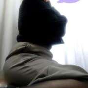 ヒメ日記 2025/11/04 11:48 投稿 みちる モアグループ春日部人妻城