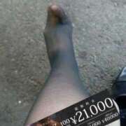 ヒメ日記 2025/11/04 13:48 投稿 みちる モアグループ春日部人妻城