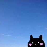 ヒメ日記 2025/11/04 16:48 投稿 みちる モアグループ春日部人妻城