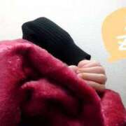 ヒメ日記 2025/11/05 17:03 投稿 みちる モアグループ春日部人妻城