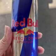 ヒメ日記 2025/11/08 13:33 投稿 みちる モアグループ春日部人妻城